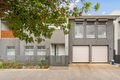 Property photo of 4 North Parkway Lightsview SA 5085