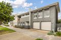 Property photo of 4 North Parkway Lightsview SA 5085
