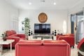Property photo of 4 North Parkway Lightsview SA 5085