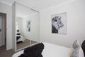 Property photo of 2/59 Beauchamp Street Kurralta Park SA 5037