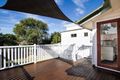 Property photo of 28 Donald Street Woody Point QLD 4019