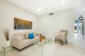 Property photo of 21 Patterson Street Ermington NSW 2115