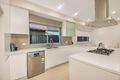 Property photo of 21 Patterson Street Ermington NSW 2115