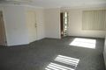 Property photo of 7 Kurrawa Close Forest Lake QLD 4078