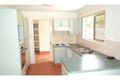 Property photo of 33/2-10 Weedons Road Nerang QLD 4211