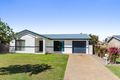 Property photo of 19 Squires Crescent Kirwan QLD 4817