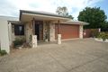 Property photo of 1/60 South Street Urangan QLD 4655