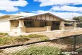 Property photo of 15 West Terrace Lock SA 5633