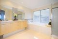 Property photo of 5 Lake King Circle Waterways VIC 3195