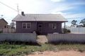 Property photo of 187 Commercial Street Merbein VIC 3505