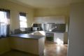 Property photo of 19 Collins Street Woody Point QLD 4019