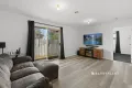 Property photo of 16 Broadhurst Road Pakenham VIC 3810