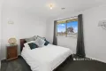 Property photo of 16 Broadhurst Road Pakenham VIC 3810