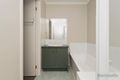 Property photo of 3/20A Oban Road Ringwood VIC 3134
