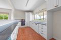 Property photo of 195 Poplar Parade Youngtown TAS 7249