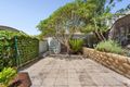 Property photo of 5 Mossgiel Street Fairlight NSW 2094