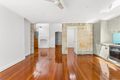 Property photo of 5 Mossgiel Street Fairlight NSW 2094