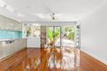 Property photo of 5 Mossgiel Street Fairlight NSW 2094