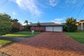 Property photo of 16 Abel Street Springwood QLD 4127
