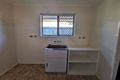 Property photo of 16 Abel Street Springwood QLD 4127