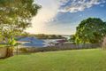 Property photo of 5/8 Oaka Lane Gladstone Central QLD 4680