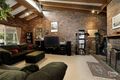 Property photo of 94R Yates Road Bangor NSW 2234
