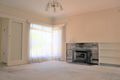 Property photo of 6 Abbeygate Street Oakleigh VIC 3166