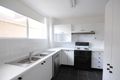 Property photo of 3/36 Bennett Street Bondi NSW 2026