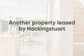 Property photo of 5 Harlequin Walk Epping VIC 3076