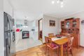 Property photo of 24 Kurung Drive Kings Park VIC 3021