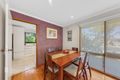Property photo of 24 Kurung Drive Kings Park VIC 3021
