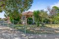 Property photo of 24 Kurung Drive Kings Park VIC 3021