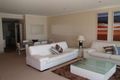 Property photo of 608/12-24 William Street Port Macquarie NSW 2444