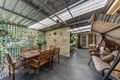 Property photo of 24 Kurung Drive Kings Park VIC 3021