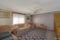 Property photo of 18 Birmingham Street Cringila NSW 2502