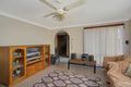 Property photo of 18 Birmingham Street Cringila NSW 2502