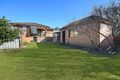 Property photo of 18 Birmingham Street Cringila NSW 2502
