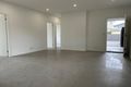 Property photo of 4A Galway Place Smithfield NSW 2164