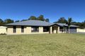 Property photo of 6 Premier Drive Kingaroy QLD 4610