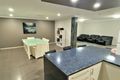 Property photo of 6 Premier Drive Kingaroy QLD 4610