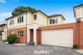 Property photo of 5/1-3 Fletcher Street Moorabbin VIC 3189