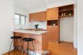 Property photo of 5/1-3 Fletcher Street Moorabbin VIC 3189