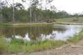 Property photo of 80 Thwaites Road Iveragh QLD 4680