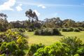 Property photo of 199 Lagoon Drive Yallingup WA 6282