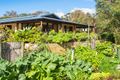 Property photo of 199 Lagoon Drive Yallingup WA 6282