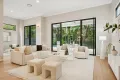 Property photo of 15 Bilsand Street Tarragindi QLD 4121