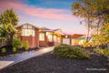 Property photo of 25 Glenmore Place Greenvale VIC 3059