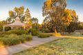 Property photo of 25 Glenmore Place Greenvale VIC 3059