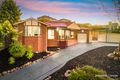 Property photo of 25 Glenmore Place Greenvale VIC 3059