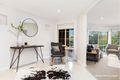Property photo of 25 Glenmore Place Greenvale VIC 3059